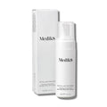 Micellar Mousse Medik8