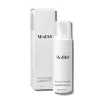Micellar Mousse Medik8