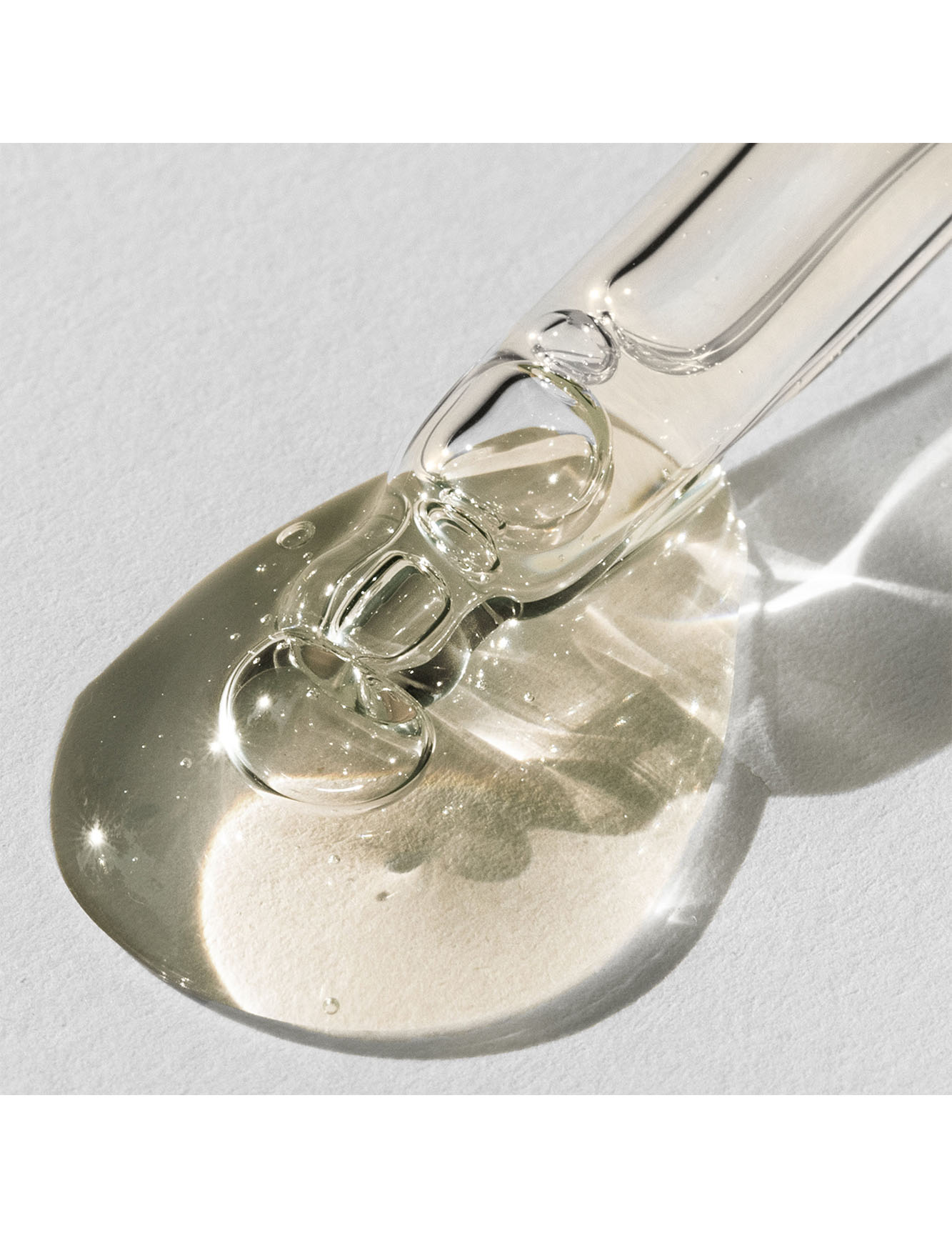 Sérum de nuit Dr Barbara Sturm