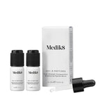 Oxy R Peptides Medik8