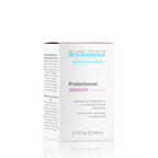 Probiosense Dr Schrammek