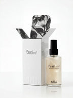 Pearl veil illuminating facial mist 100 ml