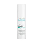 Purifying Vital Balm Dr Schrammek
