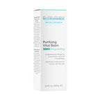 Purifying Vital Balm Dr Schrammek