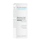 Resvera Cell Concentrate Dr Schrammek