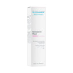 Sensiderm Mask Dr. Schrammek