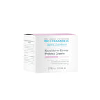 Sensiderm Stress Protect Cream Dr Schrammek