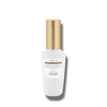 Sérum 3R Biologique Recherche