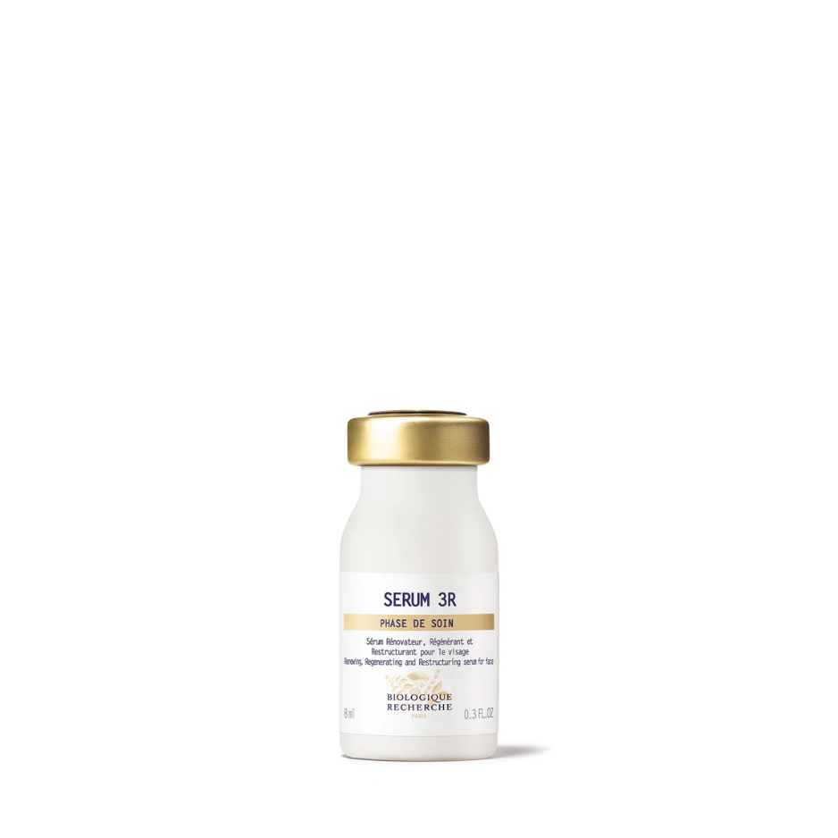 Sérum 3R Biologique Recherche