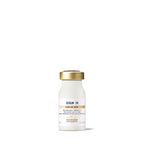 Sérum 3R Biologique Recherche