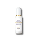 Serum Biosensible Biologique Recherche