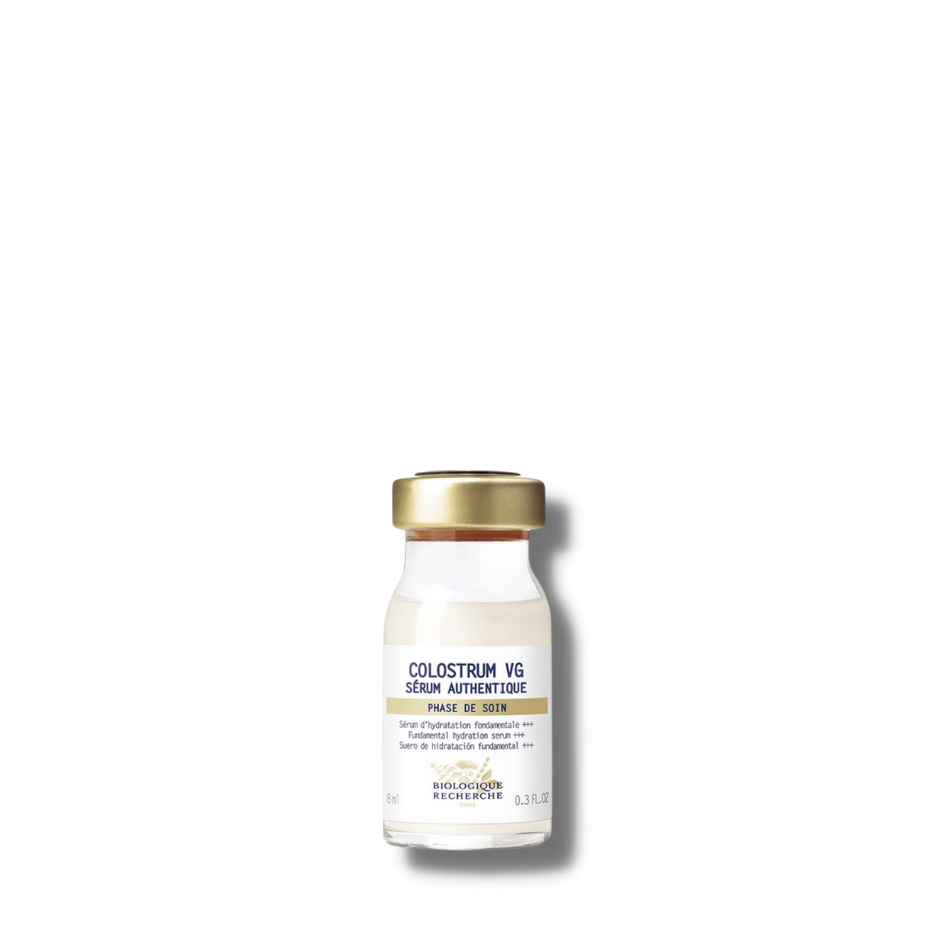 Serum Colostrum VG Biologique Recherche