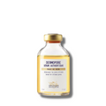 Serum Dermopore Biologique Recherche
