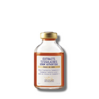 Sérum Extraits Tissus Biologique Recherche
