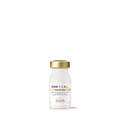 Serum T.E.W.L Biologique Recherche
