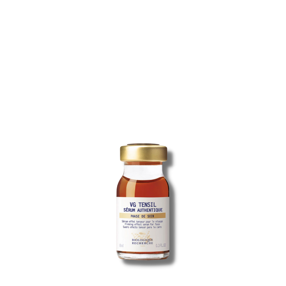 Sérum VG Tensil Biologique Rercherche