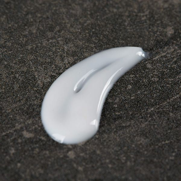 Sleep Glycolic Medik8