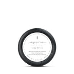 Soap Detox Ayuna
