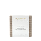 Soap Detox Ayuna