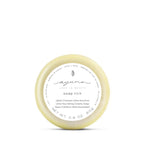 Soap Rich Ayuna