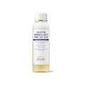 Yeux Biologique Recherche Makeup Remover Solution