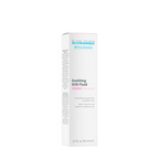 Soothing SOS Fluid Dr Schrammek