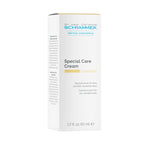 Special Care Cream Dr Schrammek