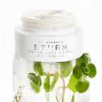 Super Anti-Aging Eye Cream Dr Barbara Sturm