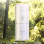 The Facial Low Ayuna