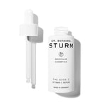 The Good C Serum Dr. Barbara Sturm