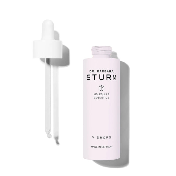 Gouttes V Dr Barbara Sturm