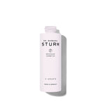 V Drops Dr. Barbara Sturm