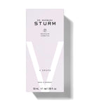 V Drops Dr. Barbara Sturm