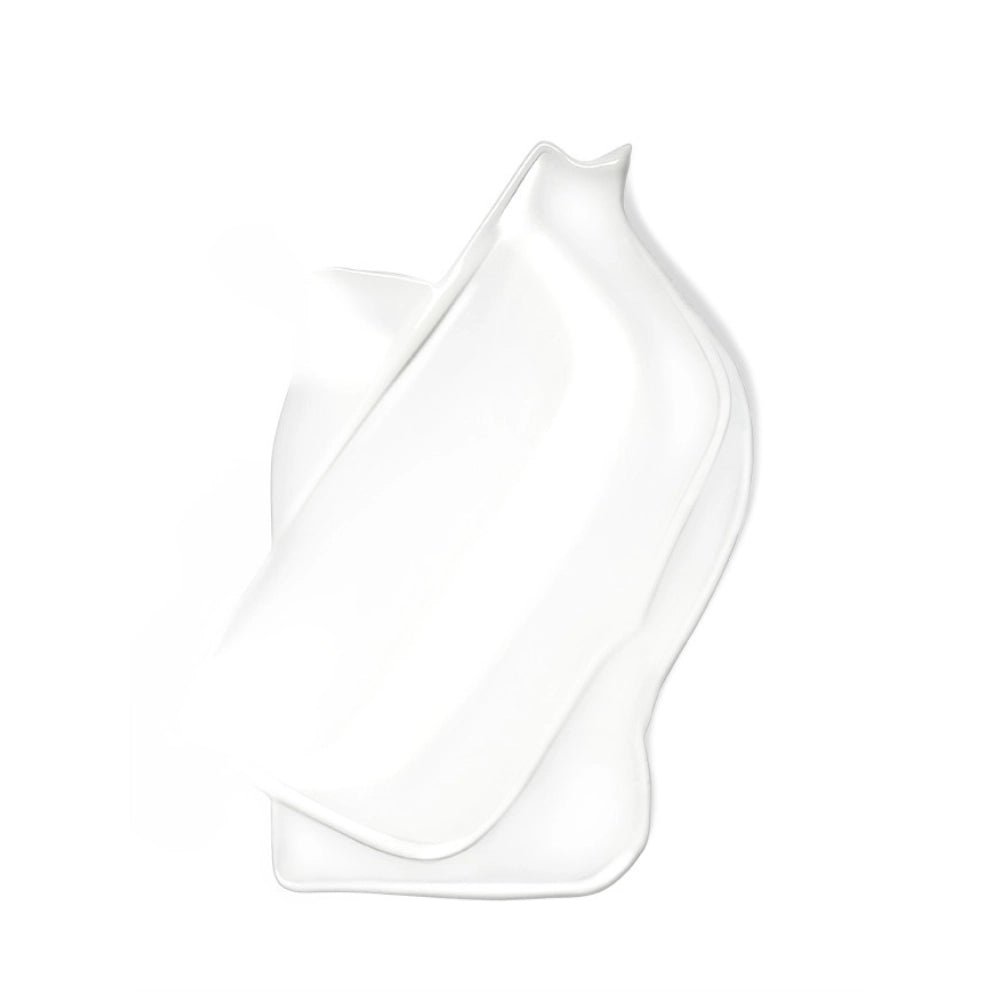 Advanced Brightening UV