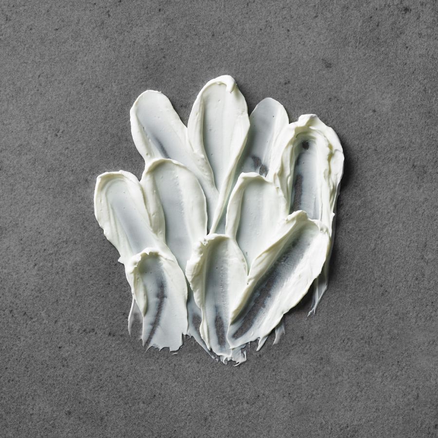 Advanced Day Total Protect Medik8