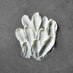 Advanced Day Total Protect Medik8