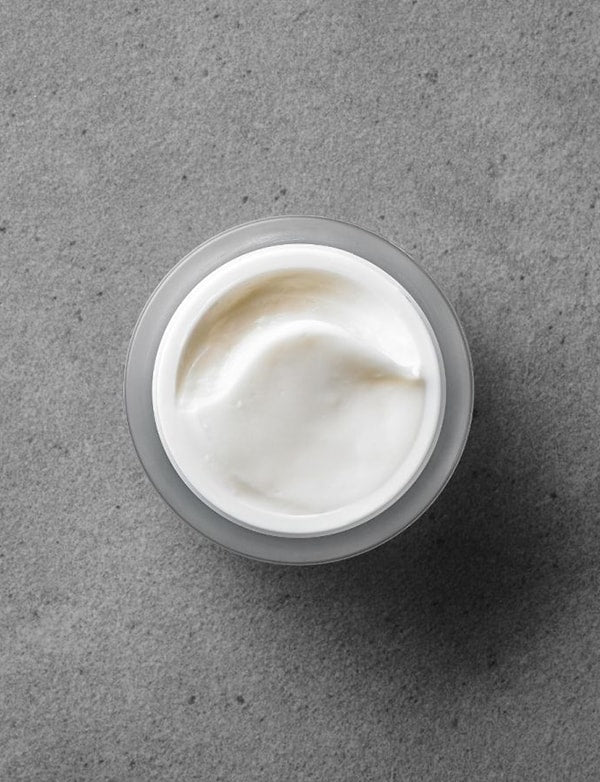 Advanced Night Restore Medik8