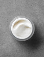 Advanced Night Restore Medik8