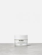 Advanced Night Eye Medik8