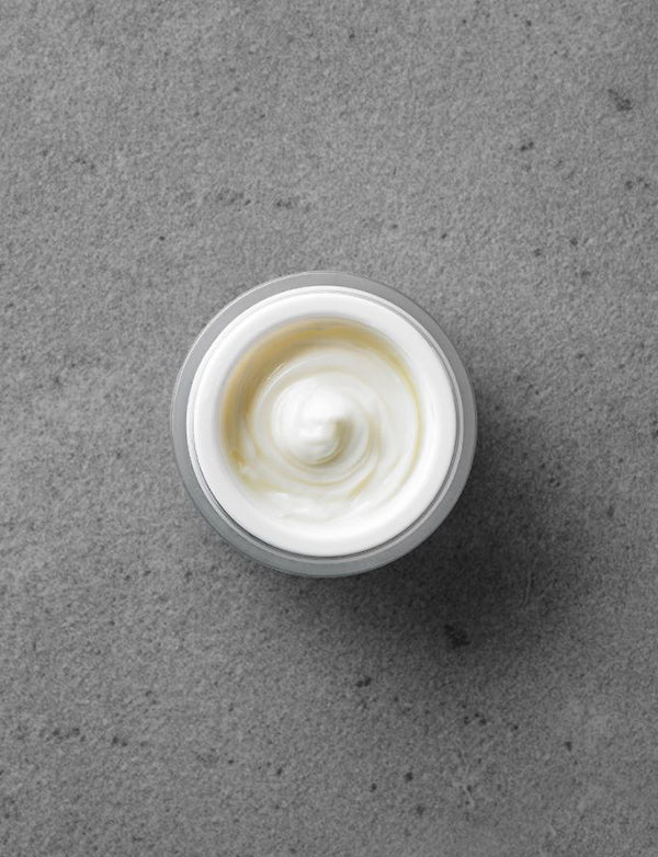 Advanced Night Eye Medik8