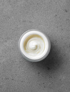 Advanced Night Eye Medik8