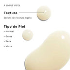 Sérum A.G.E. Interrupter Ultra