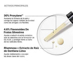 Sérum A.G.E. Interrupter Ultra