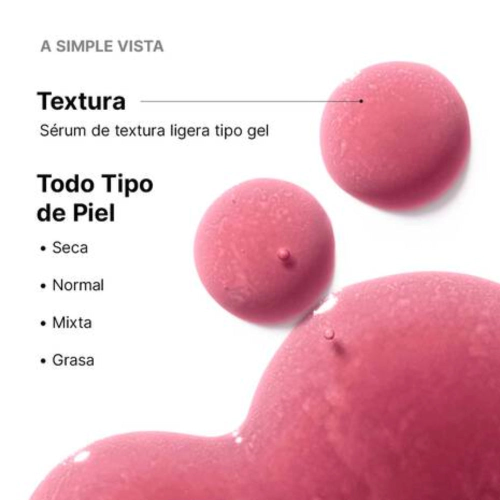 Sérum A.G.E. Interrupter Ultra