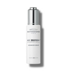 Age Proteom Advanced Serum Esthederm