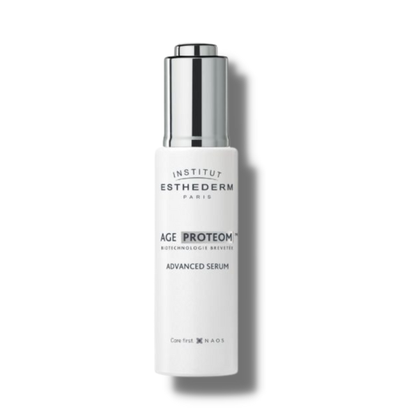 Age Proteom Advanced Serum Esthederm