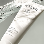 Crème nettoyante super anti-âge