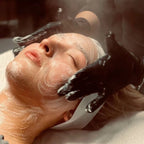 Antipolución facial