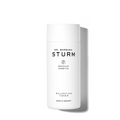 Lotion tonique équilibrante Dr Barbara Sturm