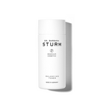 Lotion tonique équilibrante Dr Barbara Sturm